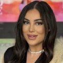 Carla G.